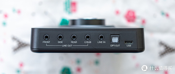 soundblaster5.1创新sb0060声卡,创新声卡x3怎么样