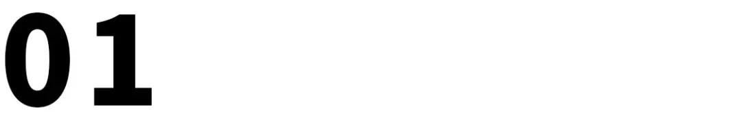 巧克力色的凤眼能盘成牛津红吗,为什么有的凤眼盘不红