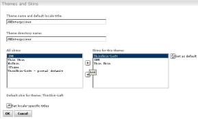 ibmwebsphere鐣岄潰浠嬬粛,ibmwebsphere閰嶇疆
