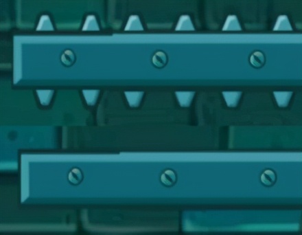 鳄鱼小顽皮爱洗澡免费版游戏*载下**