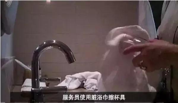 出差旅行常备的“酒店神器”……你有必要了解一下！