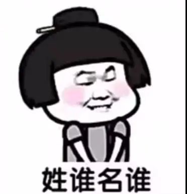 去除脸上痘印的针,脸上扎针排毒有用吗