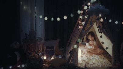 大头儿子和小头爸爸嘉年华,乐多港奇幻乐园儿童欢乐王国