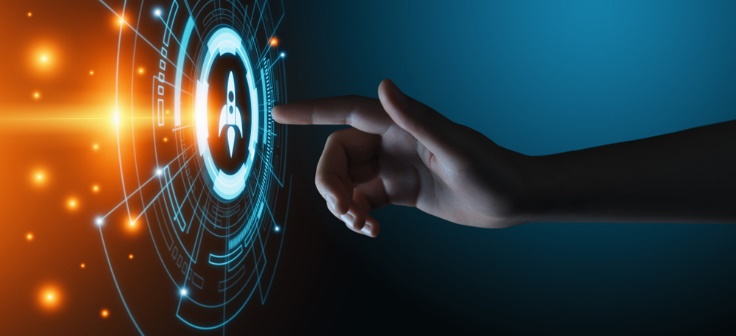 风投年化收益,风投投资12000每月返利1500