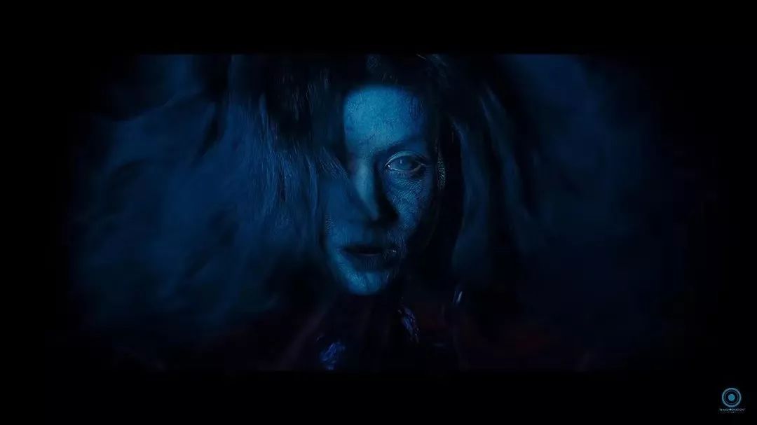 泰国申奥电影,泰国申奥片