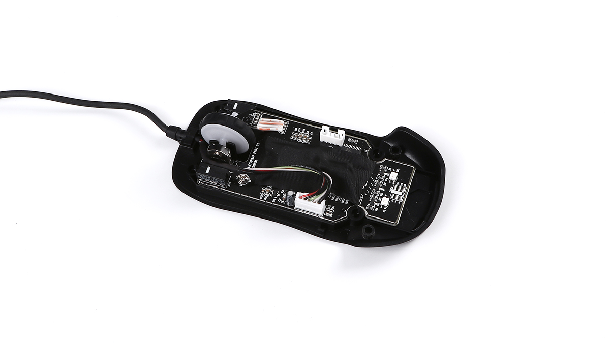 镭拓圆点无线鼠标,镭拓鼠标f102说明书