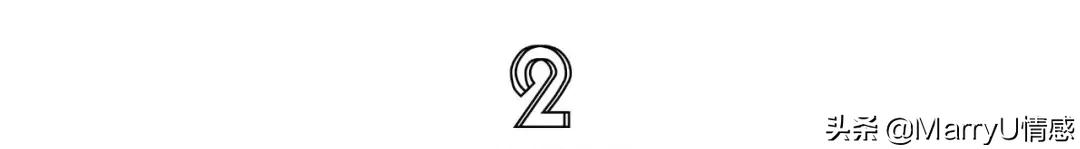 女生说：男友发现我不是处女，闹着跟我分手，我该怎么办？