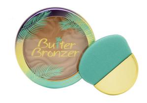 小众国货彩妆品牌推荐,冷门大牌彩妆推荐女士专用