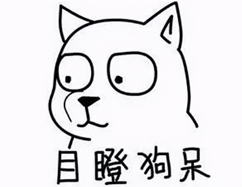 瑞虎7七座分析,瑞虎7手自一体变速箱通病