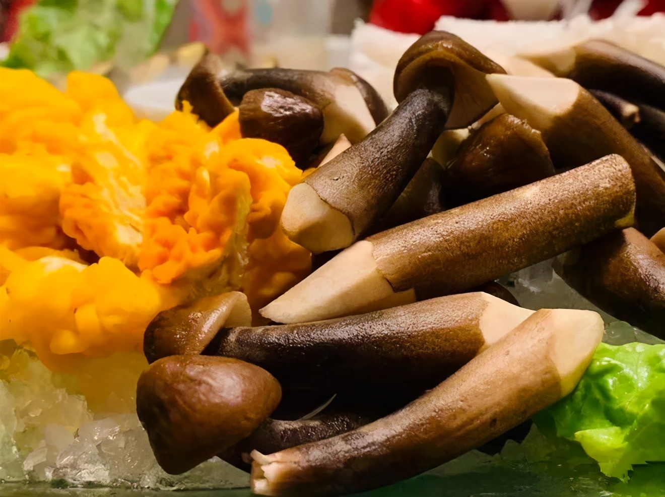 石柱美食,冷天气美食推荐