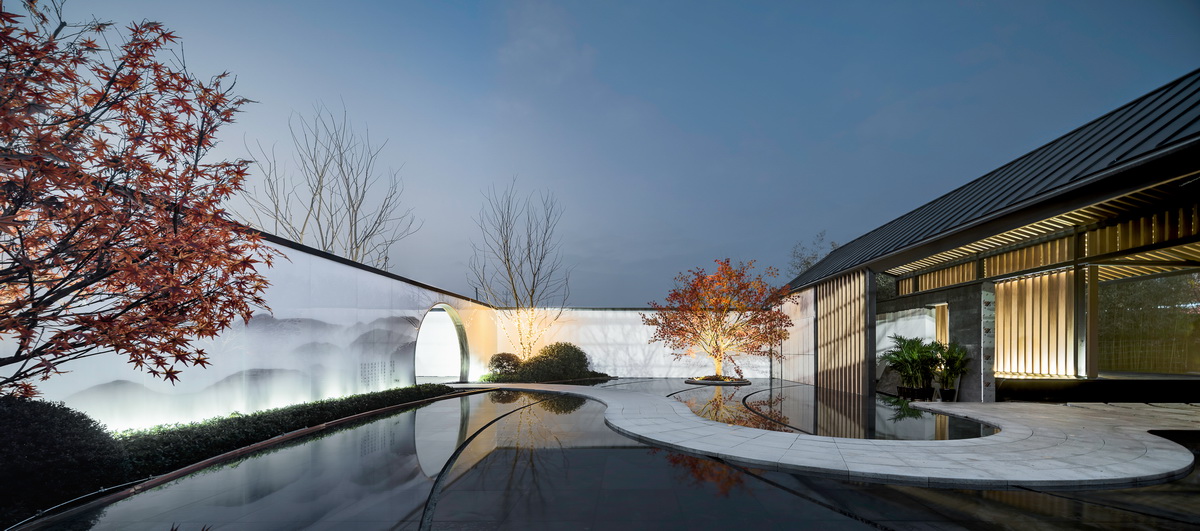 乌镇大发熙悦花苑和雅居乐,乌镇大发德商熙悦花苑诚邀品鉴