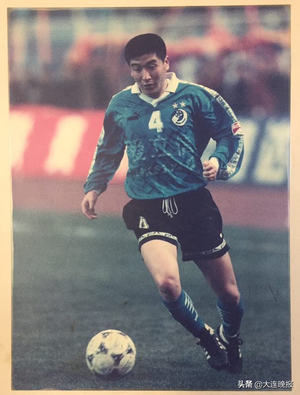 前万达队硬汉求助：只要能救8岁女儿，我怎样都行