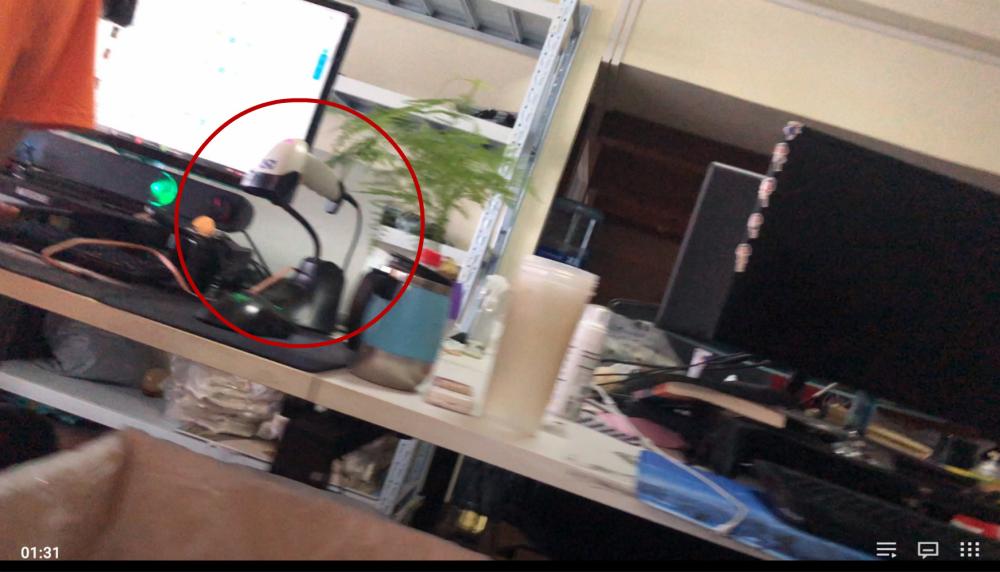 假海淘店,假海淘最新消息