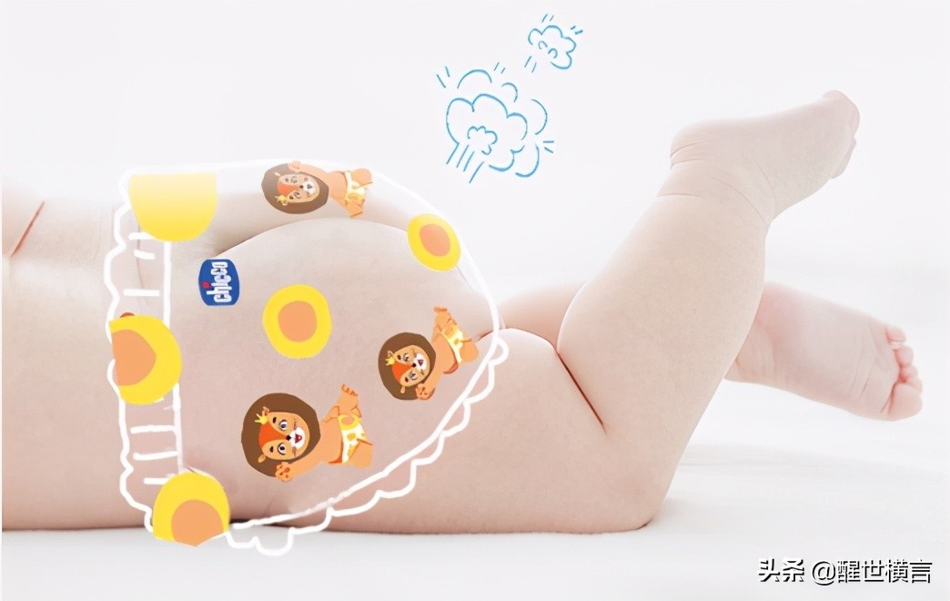 chicco纸尿裤直播间,chicco智高母婴旗舰店