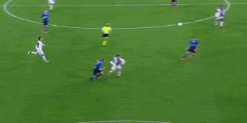 c罗被嘲笑视频,c罗被球迷嘲笑