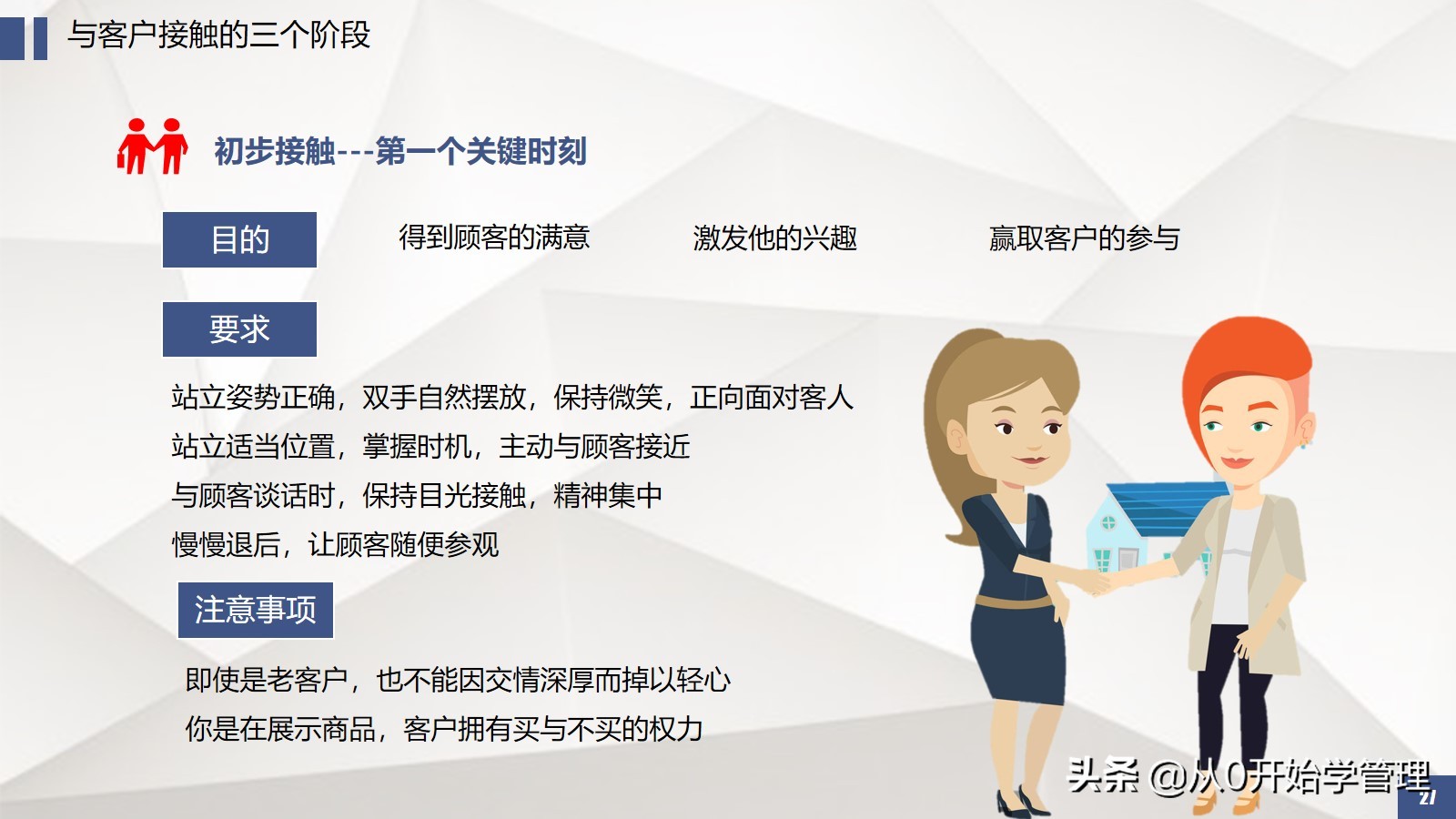 6年上市公司销售vp教你如何拆解销售流程提升团队业绩转化率