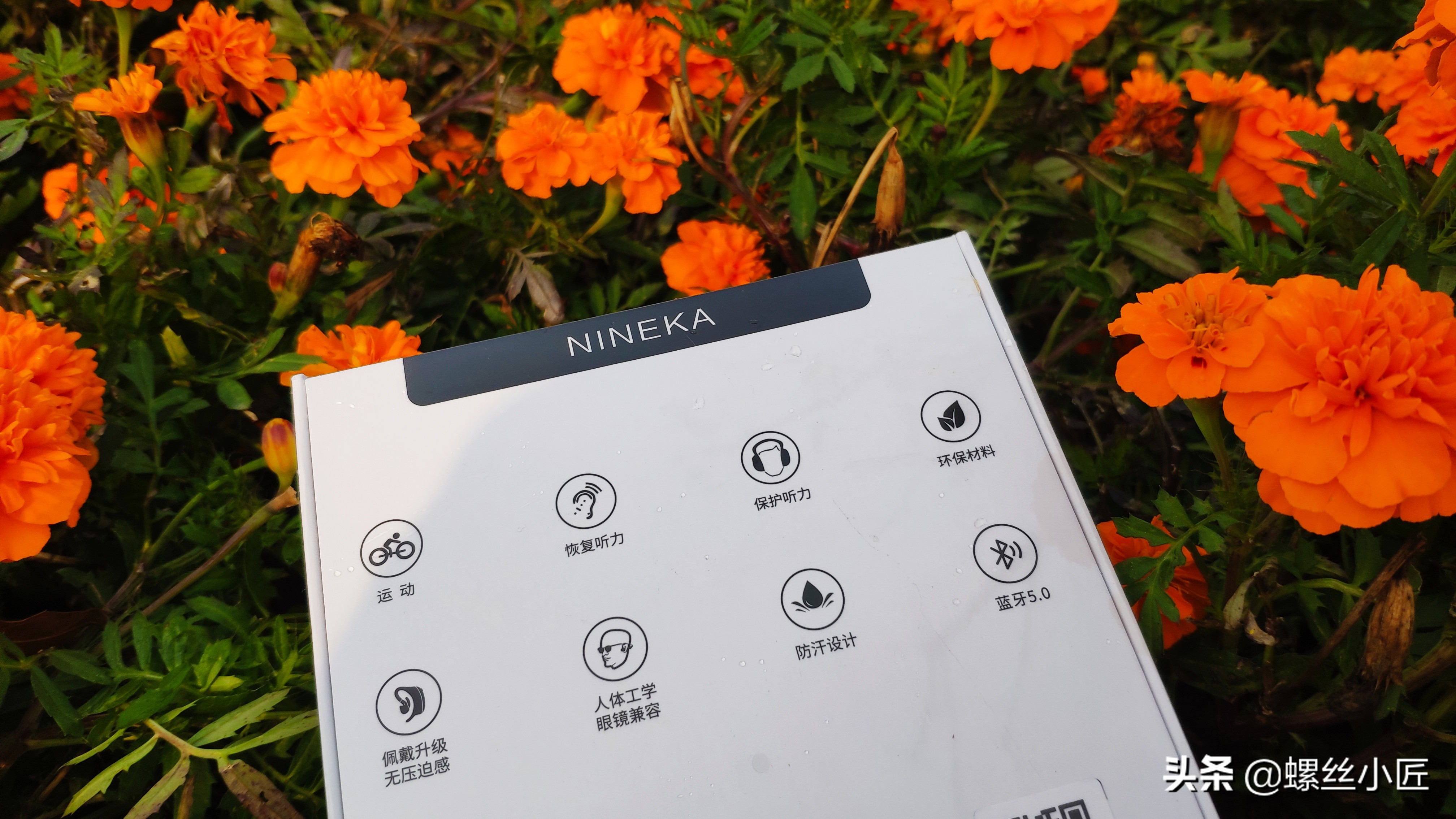 earsopen逸鸥真无线骨传导耳机,dacombonebuds骨传导耳机