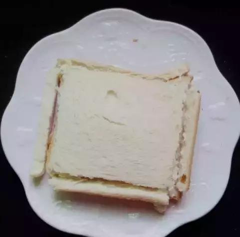 三明治冰激凌,风靡全球的冰淇淋三明治