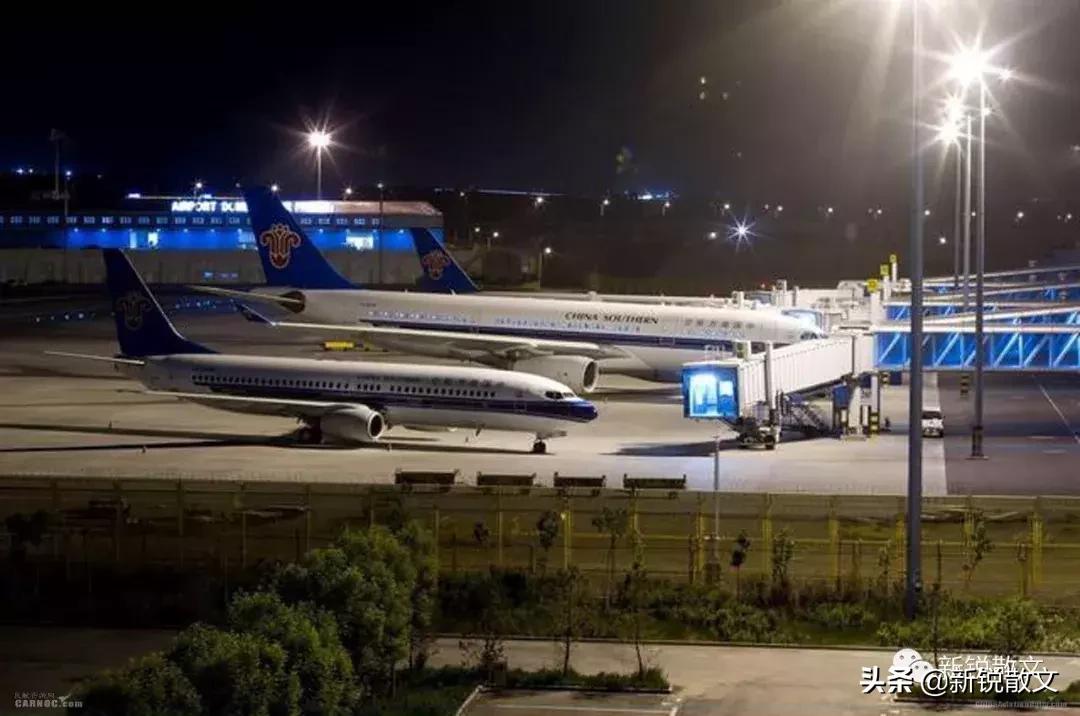 十年前的乳腺增生可以自愈吗,十年前乳腺纤维瘤切除后再复发吗