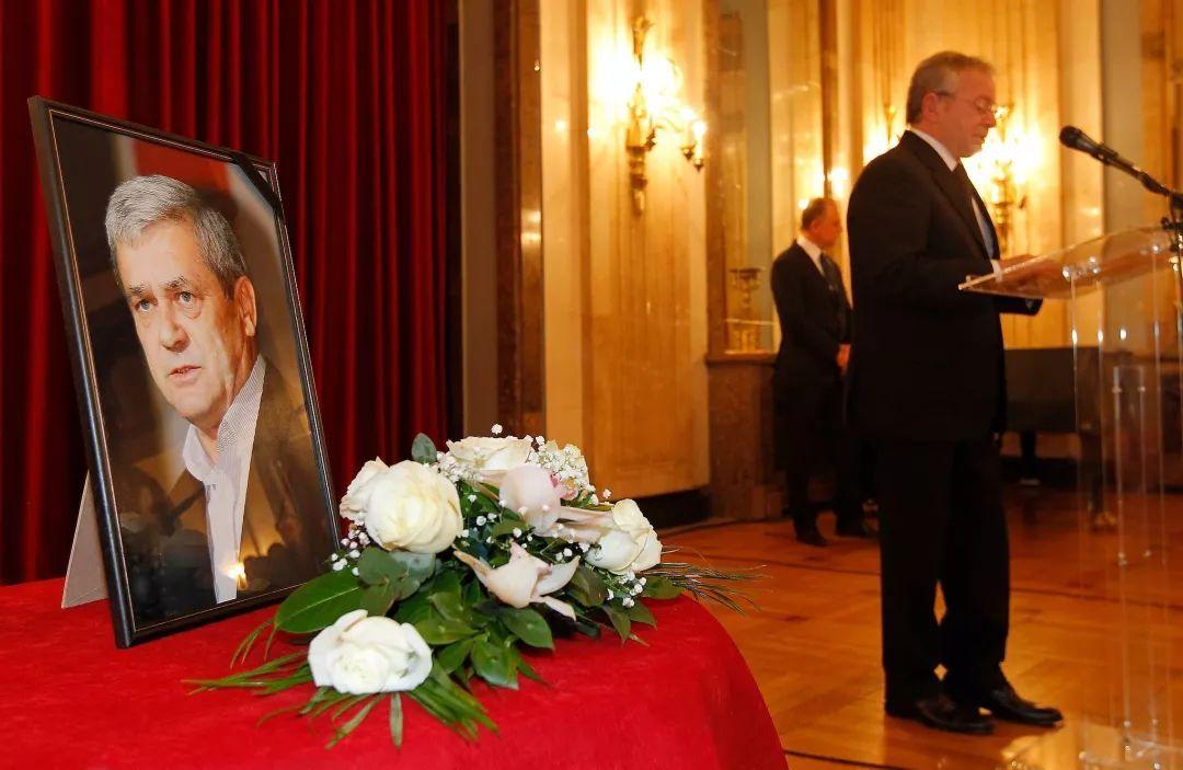 以史为鉴谈历史,以史为鉴谈新时代