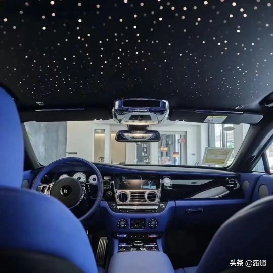 三观不同不能强融,圈子不同何必强融表情包