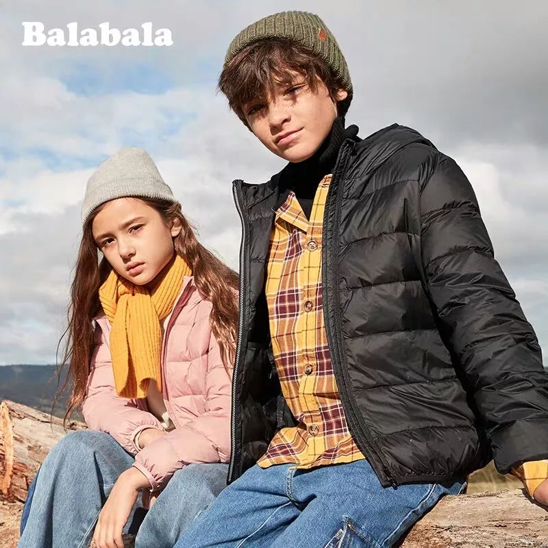 玩转汉阳商圈|如何在汉商银座全家淘好物一天？