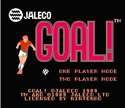 fc任天堂历代游戏机,fc任天堂经典游戏