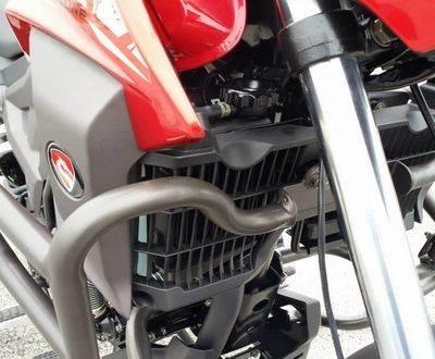 宗申rx1s150旅行版测评,宗申rx1s值得拥有吗