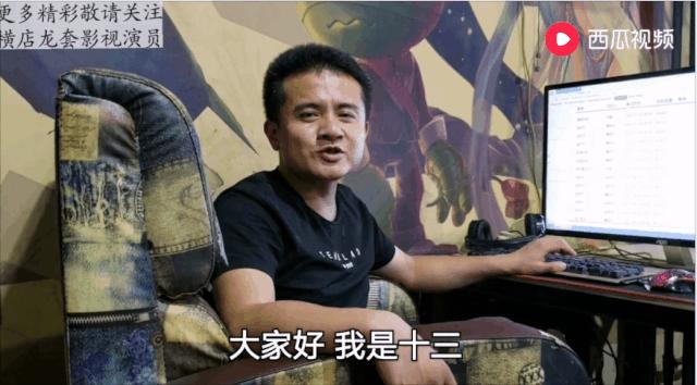 凌晨两点半在街上流浪,凌晨12点半无家可归