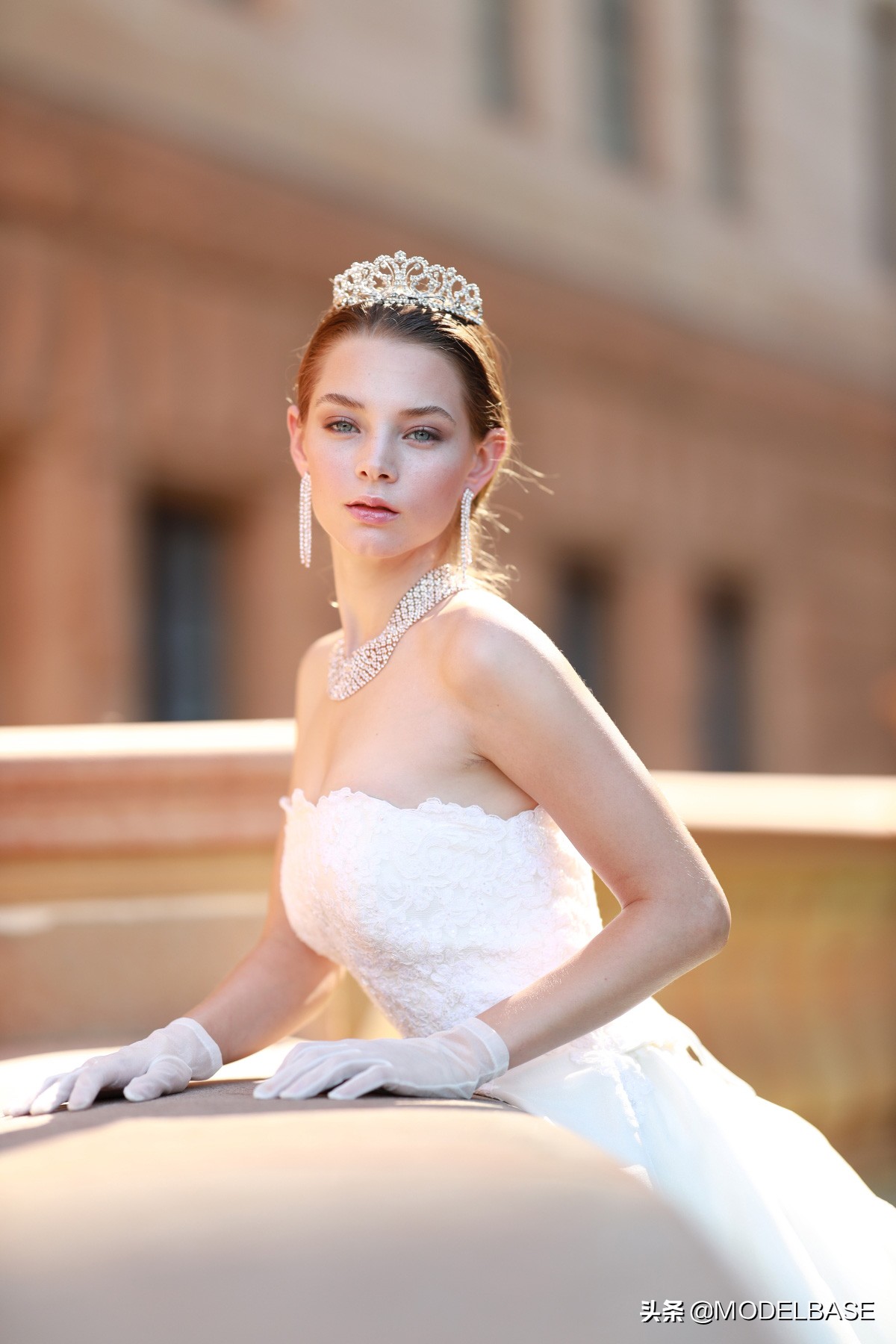 佳能rf24-70f2.8镜头最新报价,佳能镜头18-135三款测评