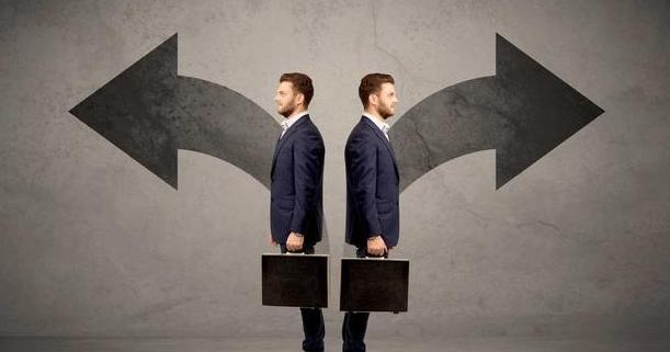 信用卡网贷逾期50万,信用卡网贷欠50万自救方法