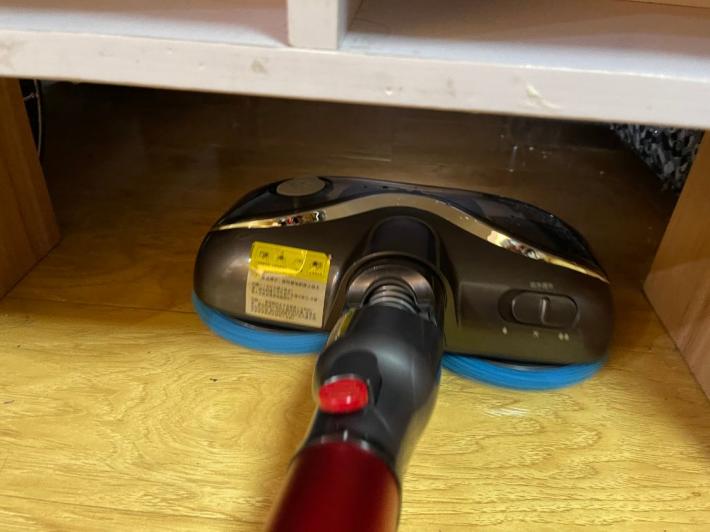 100至200元家用吸尘器,家用吸尘器2000元性价比高