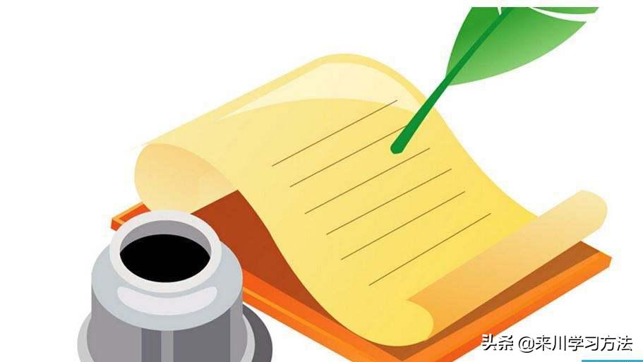 新高考大学冷门专业招不满怎么办,文科专业壁垒低