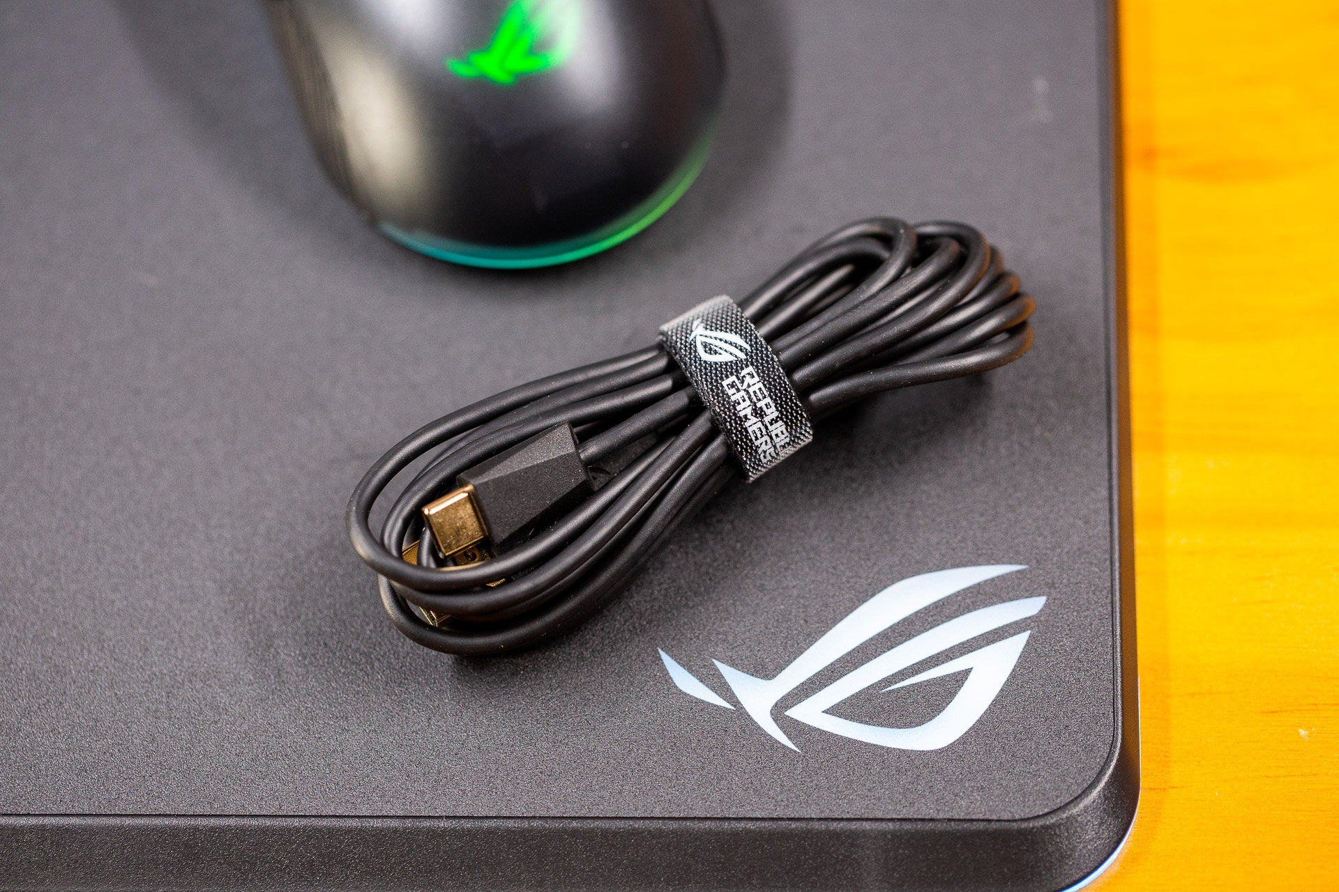 烈刃2无线鼠标设置,rog烈刃2鼠标多少钱