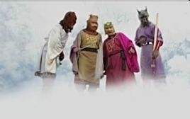 西游记哪些妖怪是天上的,西游记黄袍怪是天上哪个神仙变的