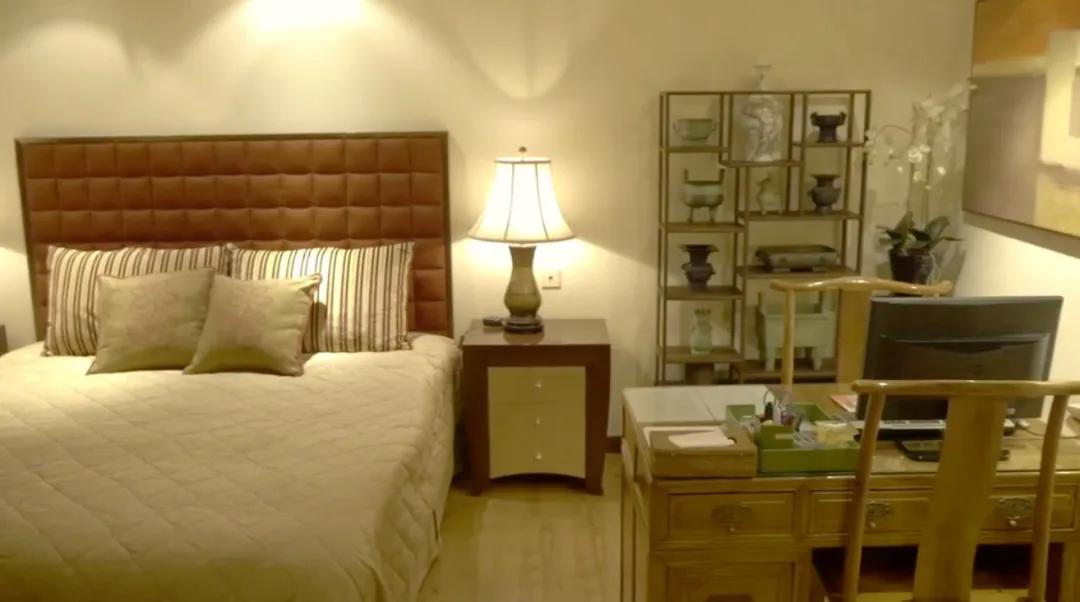 羽西年轻时的照片,十年前羽西