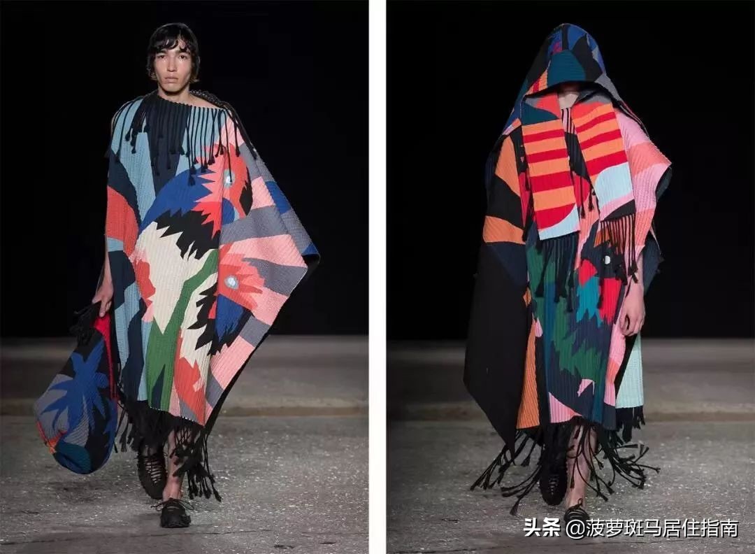 10万人正在半夜排队抢的宜家限量地毯，真买你就上当了