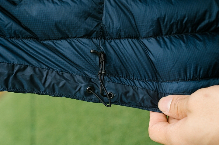 arcteryx始祖鸟哪款过冬,arcteryx始祖鸟冲锋衣日常穿