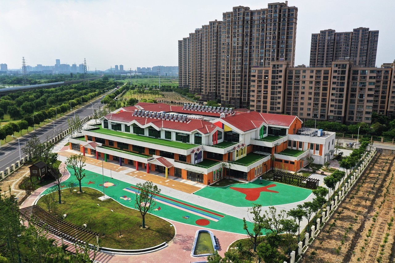 天一集团有哪些学校,新希望集团天一学院