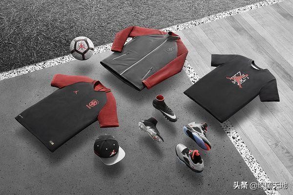 内马尔辱华处理结果怎么样,内马尔辱华事件调查结果分析