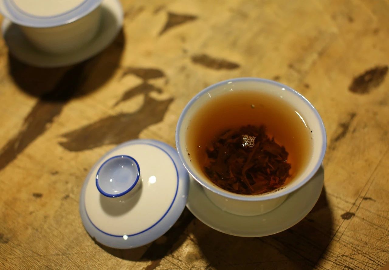 重庆景点黄桷坪,黄桷坪交通茶馆价格