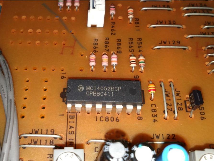 为了年少的梦完整版,为了小时候的梦想装机