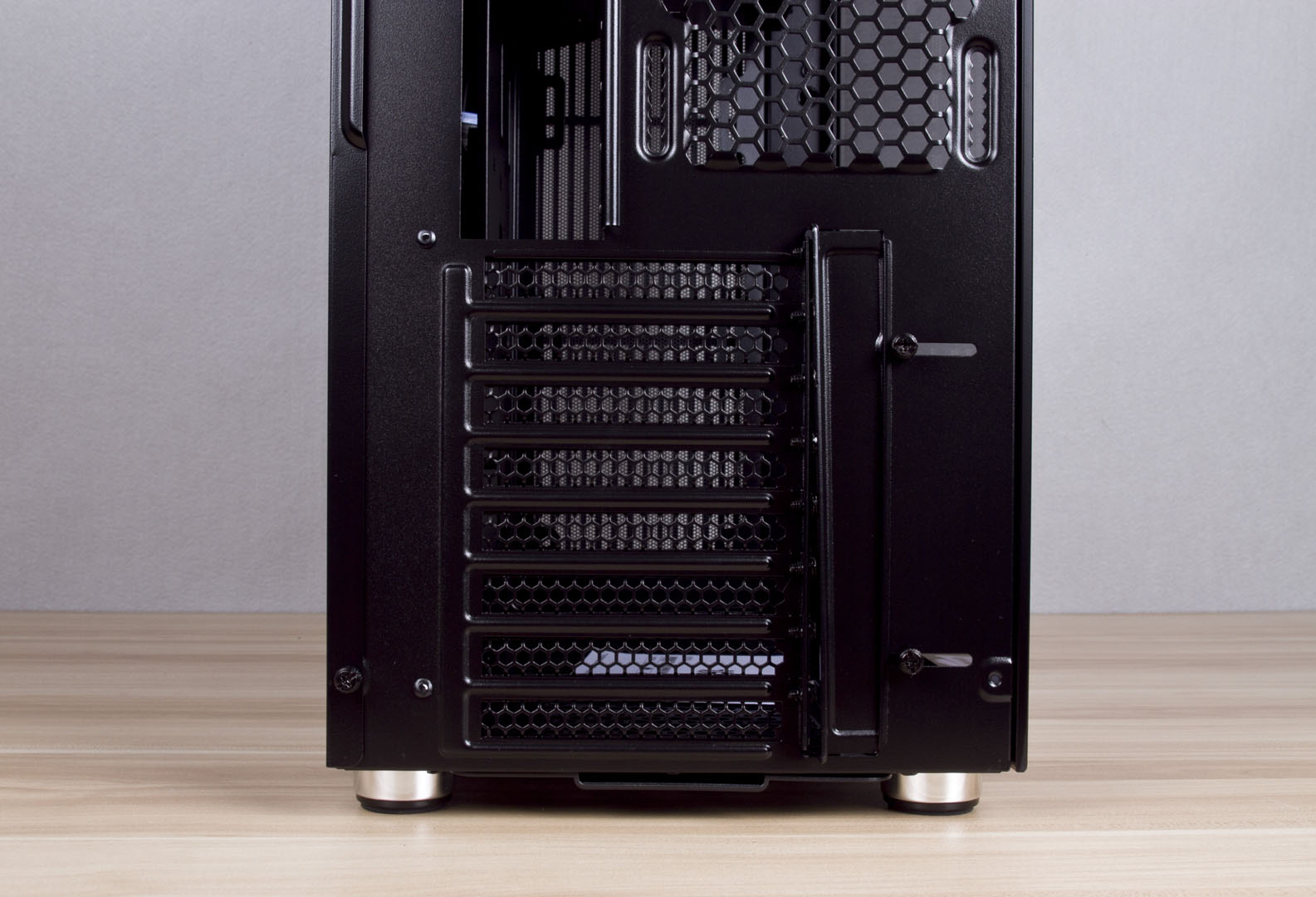 瀹岀編椋庨亾鏈虹,瀹岀編椋庨亾