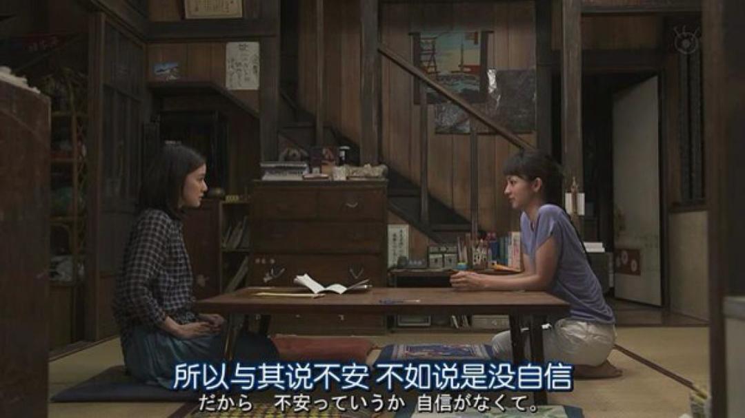 越打码越好奇，这些被藏起来的歌词到底有多“敏感”？