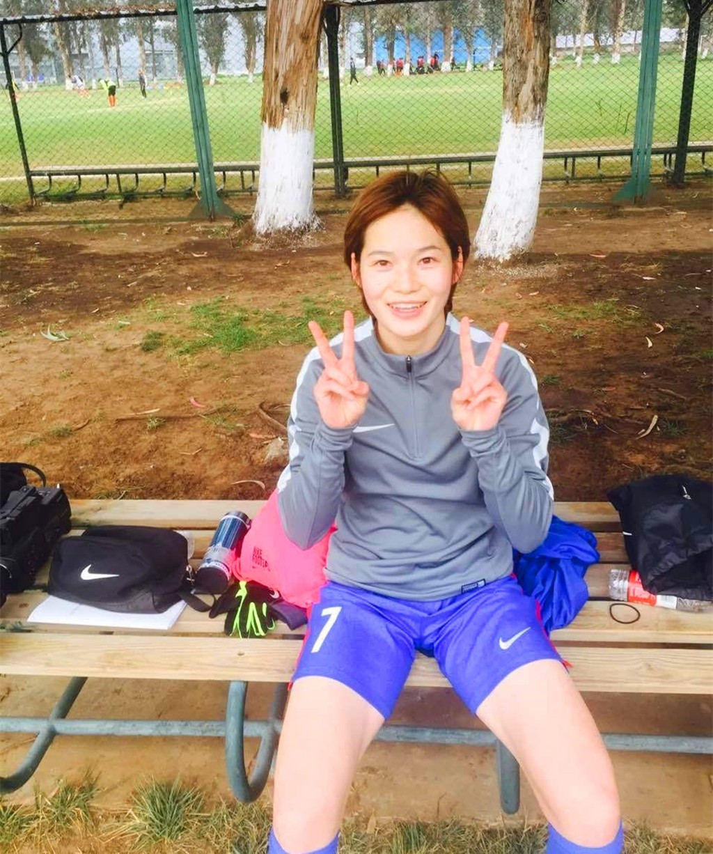 复盘最新比赛,复盘查缺补漏