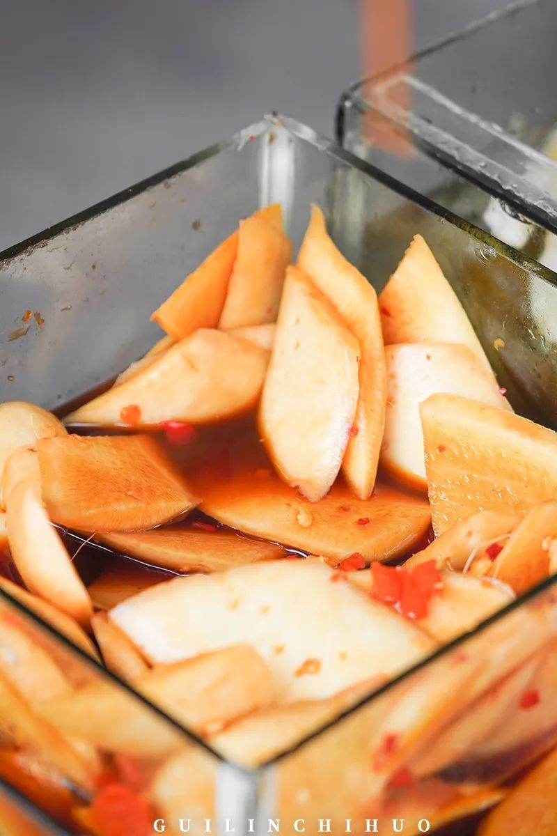 灵川县商贸城,灵川县县城商贸城