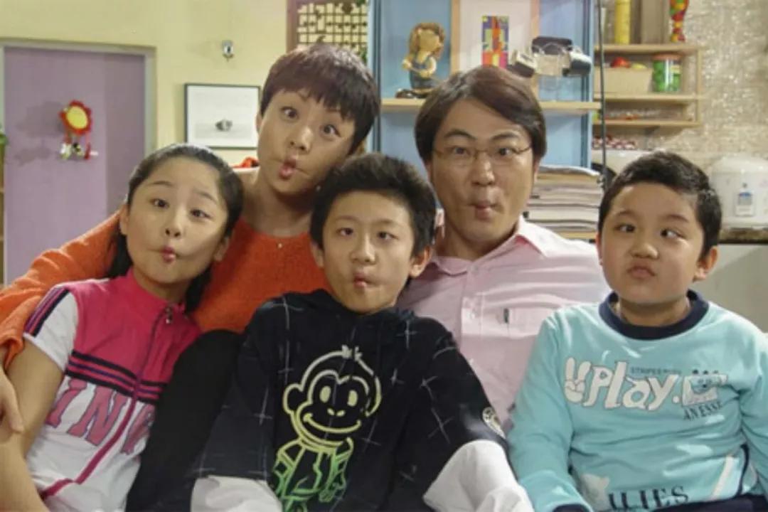 太现实了借钱可以看透人心,朋友借钱太现实了