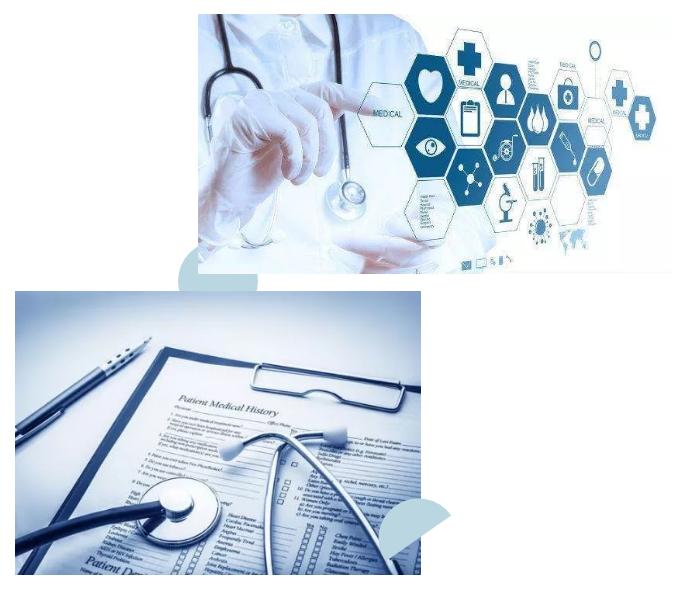 走进世界最顶级的医学院,德国最强的医学院