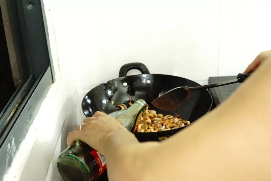 同里古镇值得去么,同里古镇值得去吗