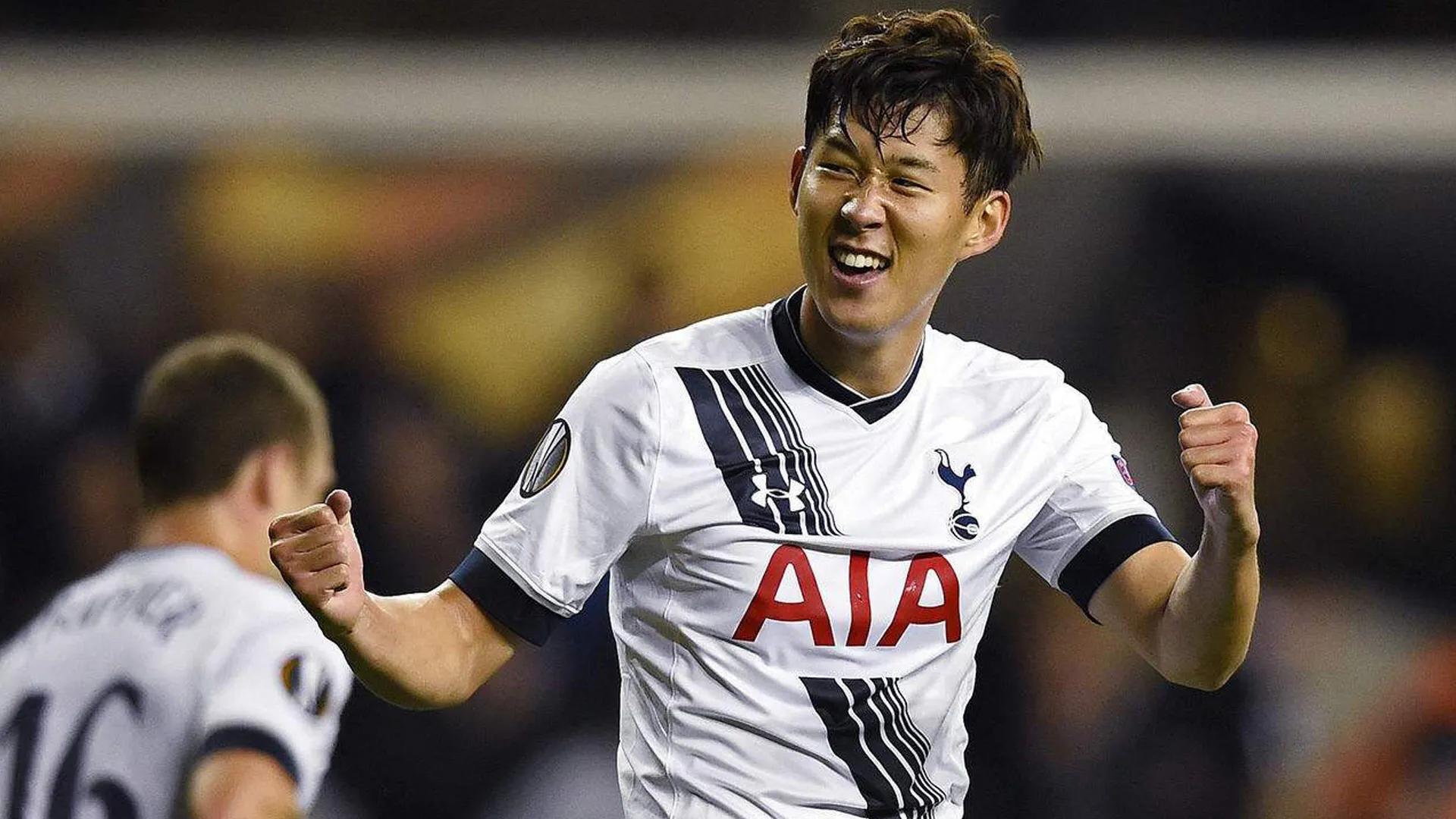 10.17竞彩,竞彩周五102国际赛解析